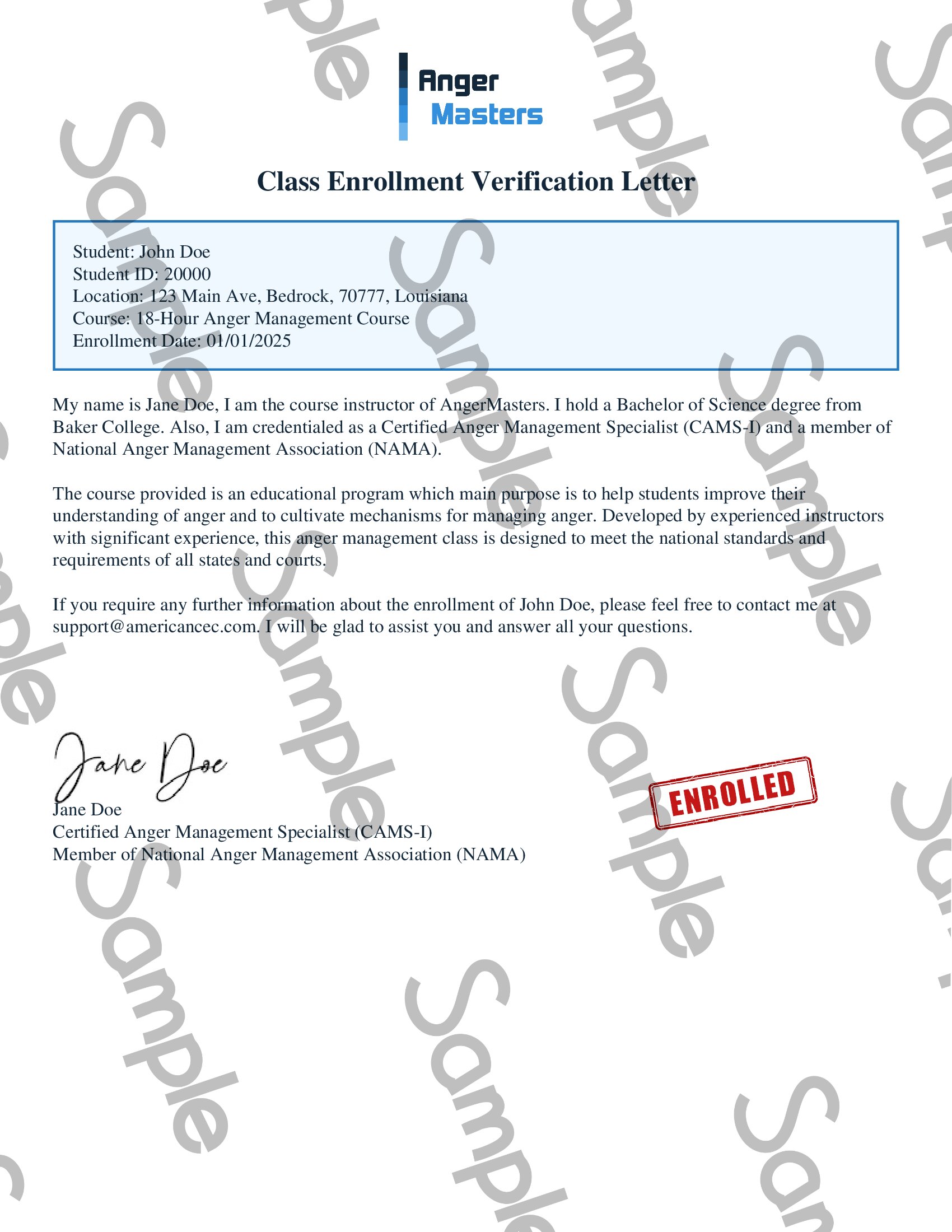 online-anger-management-classes-in-georgia-angermasters